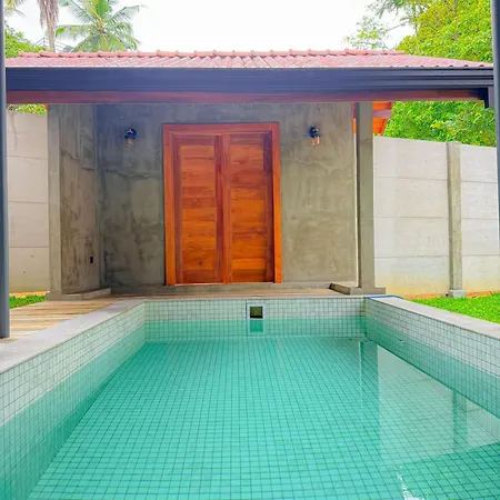 Villa Lee-3